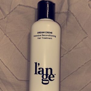 Lange Dream Creme